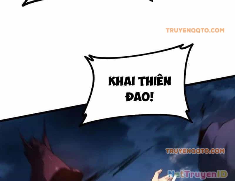 Ta Là Chúa Tể Trùng Độc - Chương 49 - ảnh 82