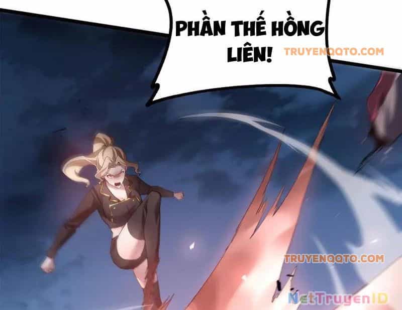 Ta Là Chúa Tể Trùng Độc - Chương 49 - ảnh 85