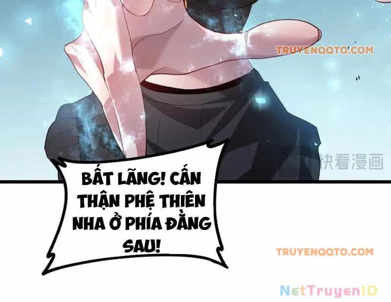 Ta Là Chúa Tể Trùng Độc - Chương 49 - ảnh 92