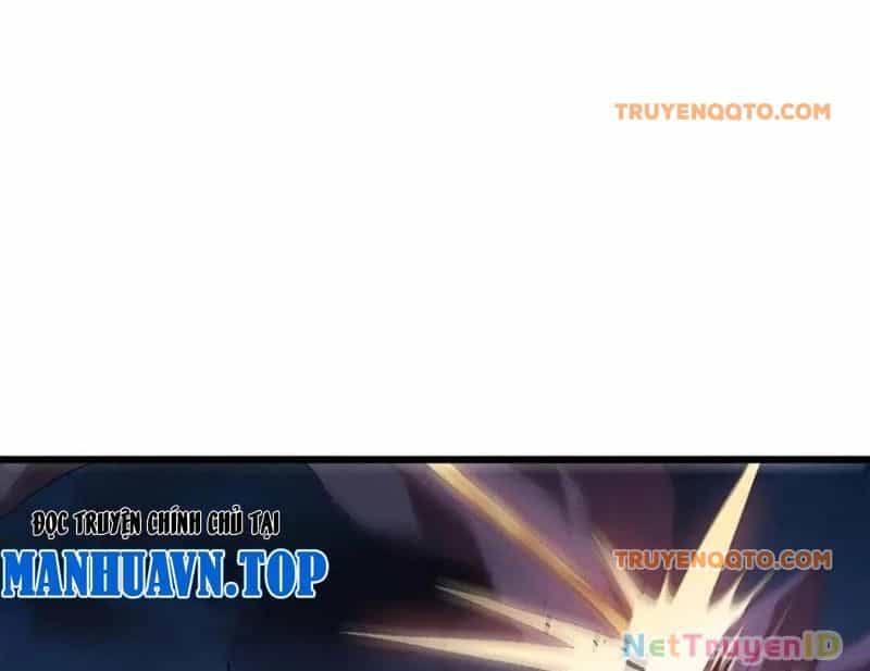 Ta Là Chúa Tể Trùng Độc - Chương 49 - ảnh 96