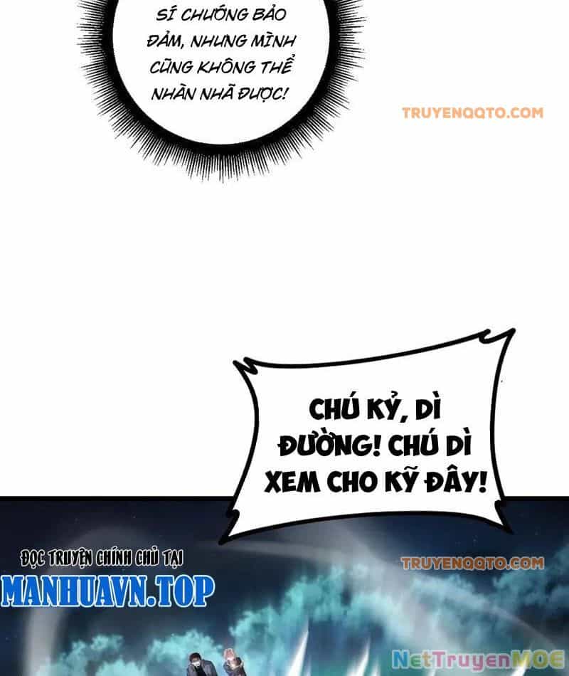 Ta Là Chúa Tể Trùng Độc - Chương 50 - ảnh 24