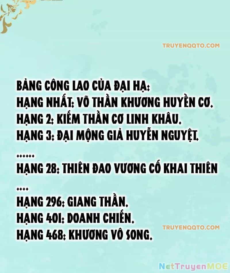 Ta Là Chúa Tể Trùng Độc - Chương 50 - ảnh 49