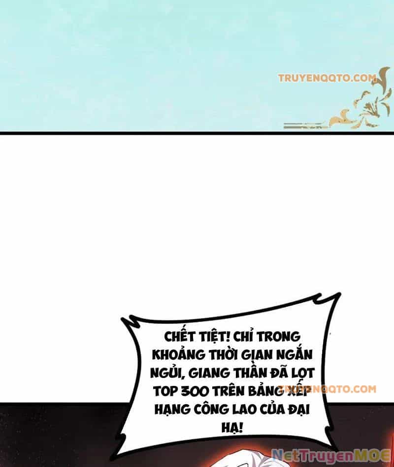 Ta Là Chúa Tể Trùng Độc - Chương 50 - ảnh 50