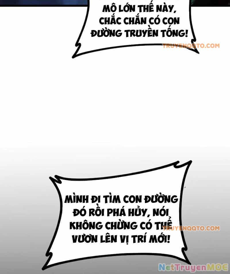 Ta Là Chúa Tể Trùng Độc - Chương 50 - ảnh 54