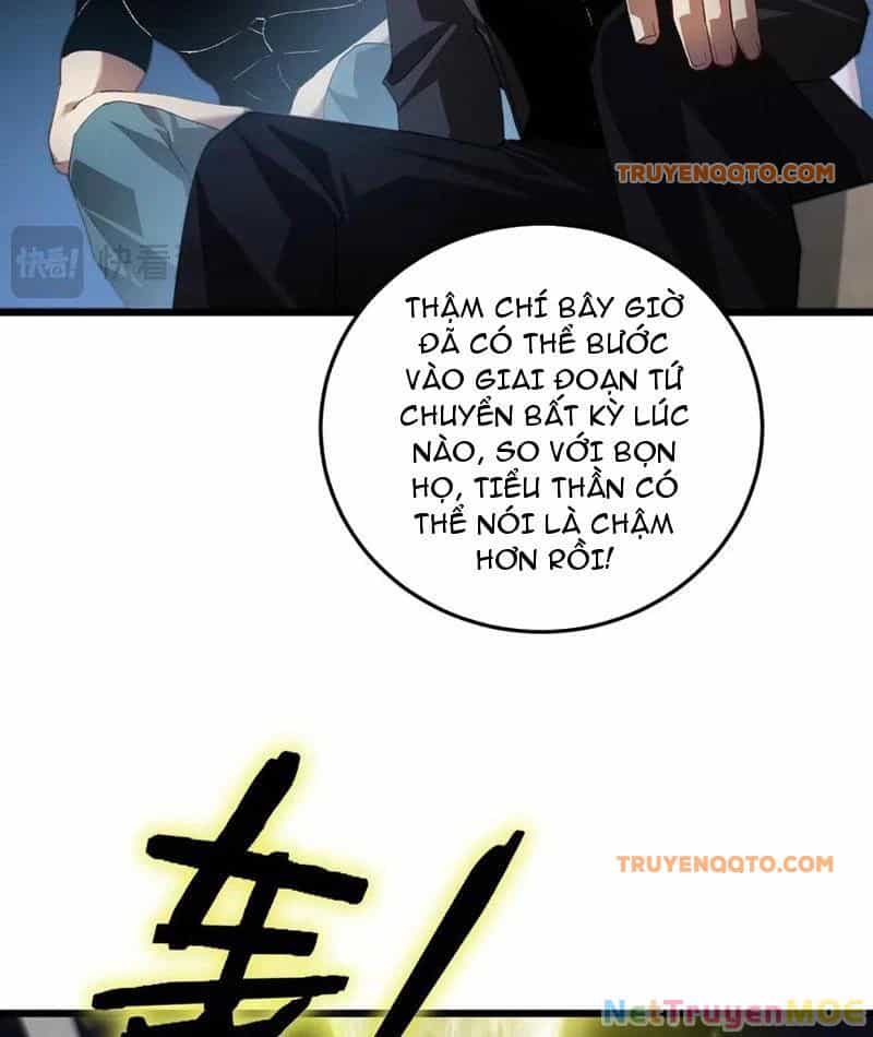 Ta Là Chúa Tể Trùng Độc - Chương 50 - ảnh 63
