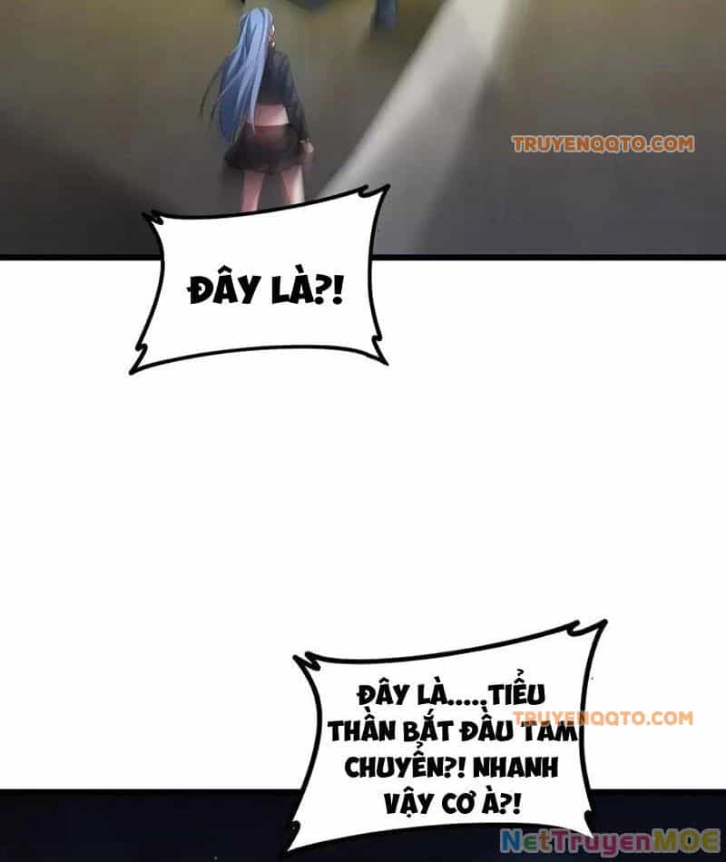 Ta Là Chúa Tể Trùng Độc - Chương 50 - ảnh 65