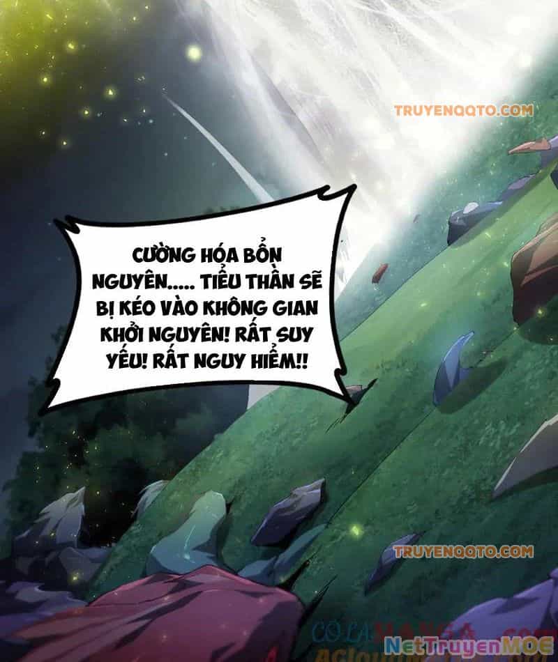 Ta Là Chúa Tể Trùng Độc - Chương 50 - ảnh 69