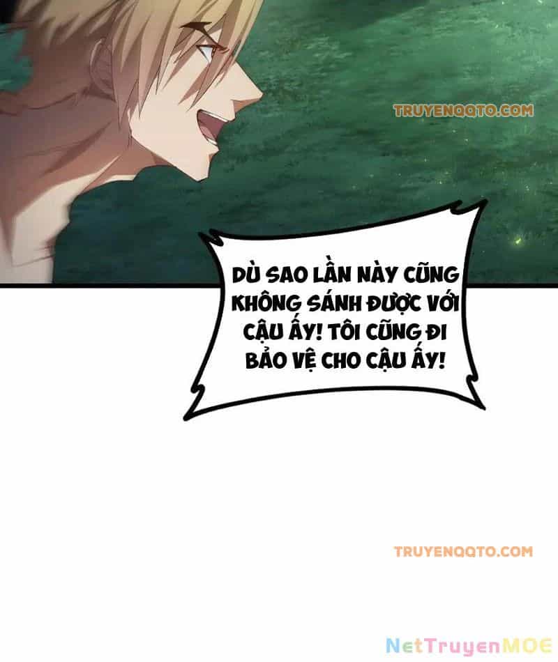 Ta Là Chúa Tể Trùng Độc - Chương 50 - ảnh 74