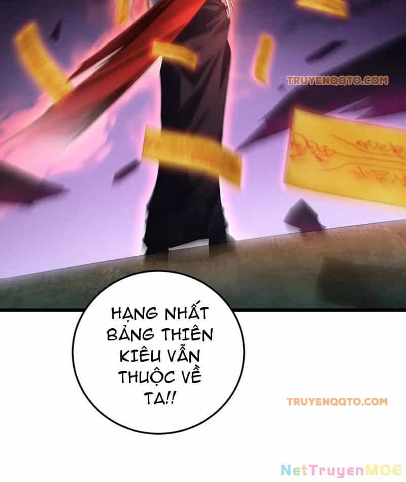 Ta Là Chúa Tể Trùng Độc - Chương 50 - ảnh 81