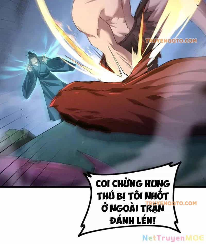 Ta Là Chúa Tể Trùng Độc - Chương 50 - ảnh 9