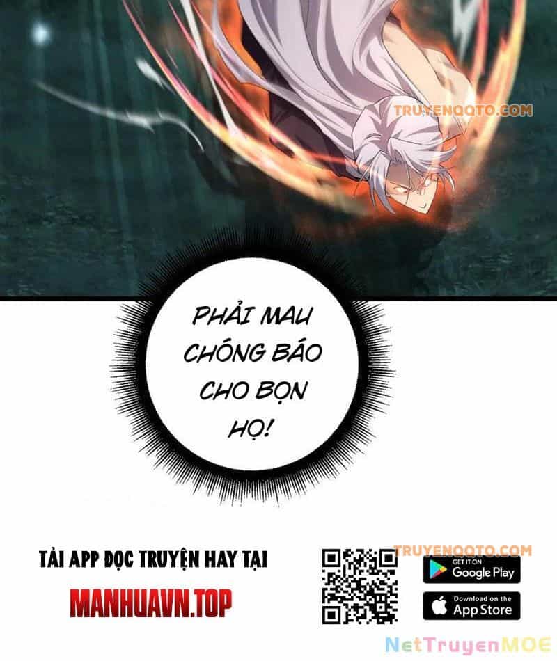 Ta Là Chúa Tể Trùng Độc - Chương 50 - ảnh 93
