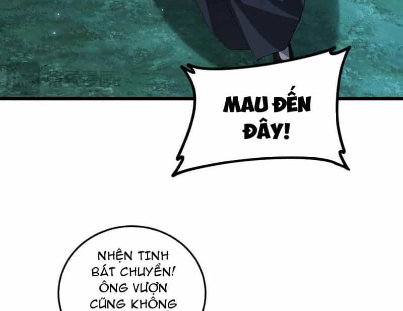 Ta Là Chúa Tể Trùng Độc - Chương 51 - ảnh 105