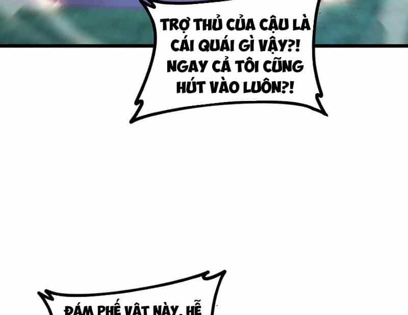Ta Là Chúa Tể Trùng Độc - Chương 51 - ảnh 109