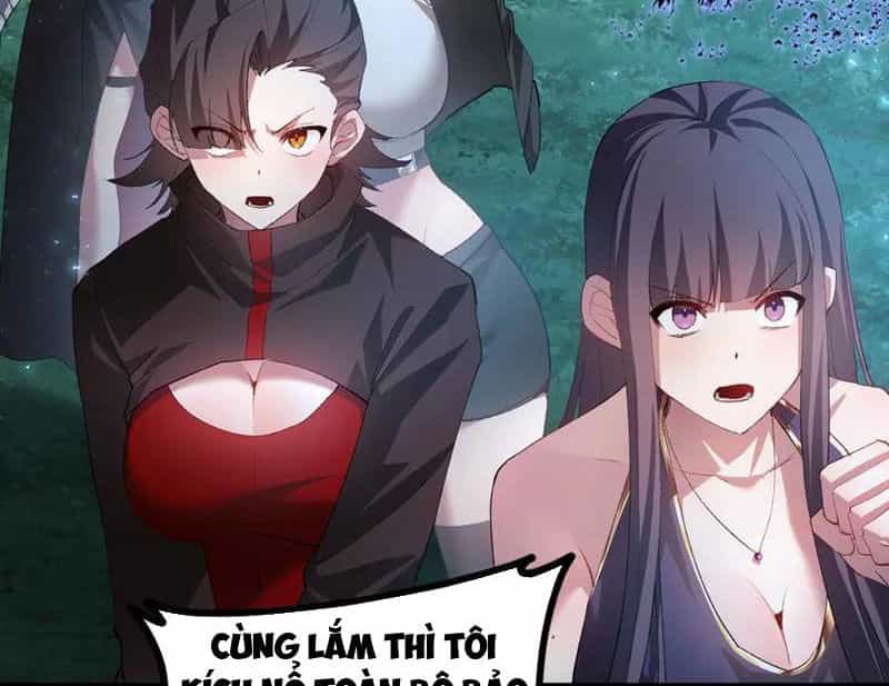 Ta Là Chúa Tể Trùng Độc - Chương 51 - ảnh 111