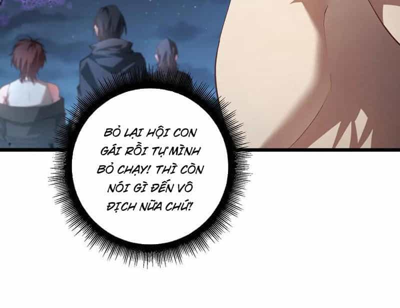 Ta Là Chúa Tể Trùng Độc - Chương 51 - ảnh 114