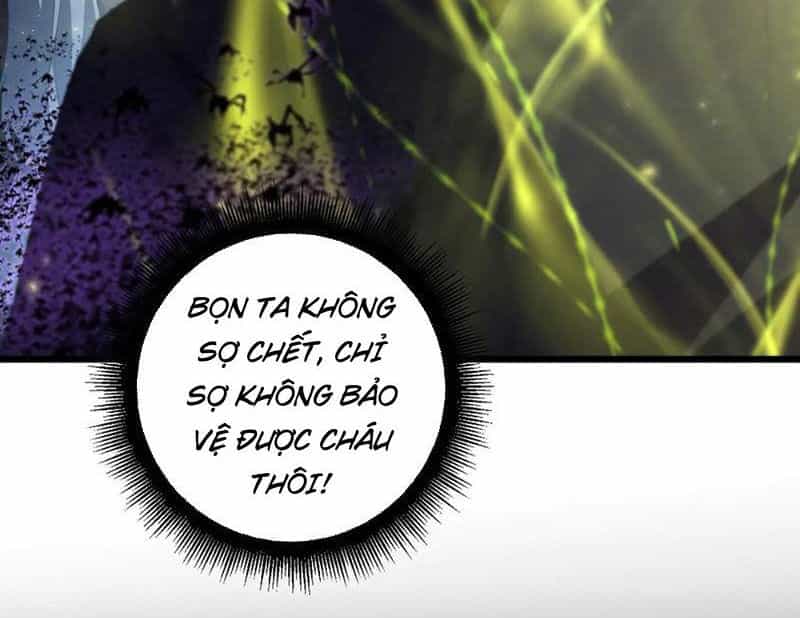 Ta Là Chúa Tể Trùng Độc - Chương 51 - ảnh 117