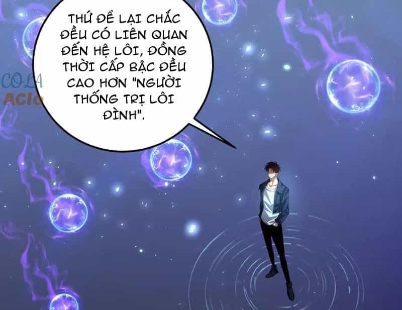 Ta Là Chúa Tể Trùng Độc - Chương 51 - ảnh 128
