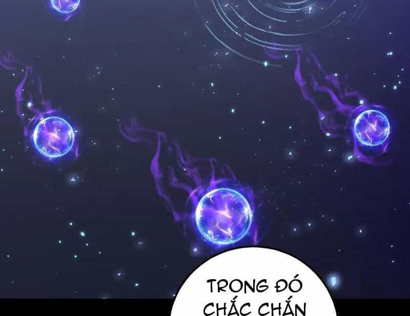 Ta Là Chúa Tể Trùng Độc - Chương 51 - ảnh 129