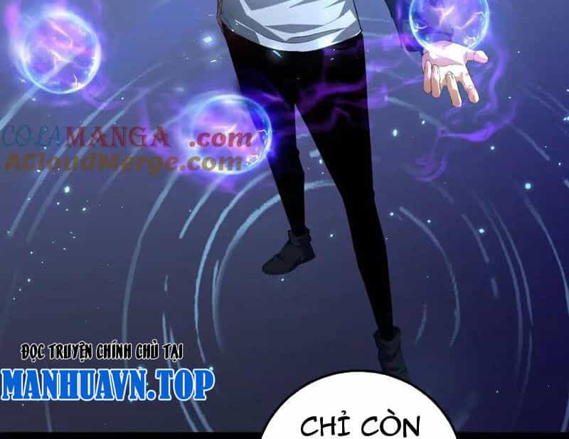 Ta Là Chúa Tể Trùng Độc - Chương 51 - ảnh 132