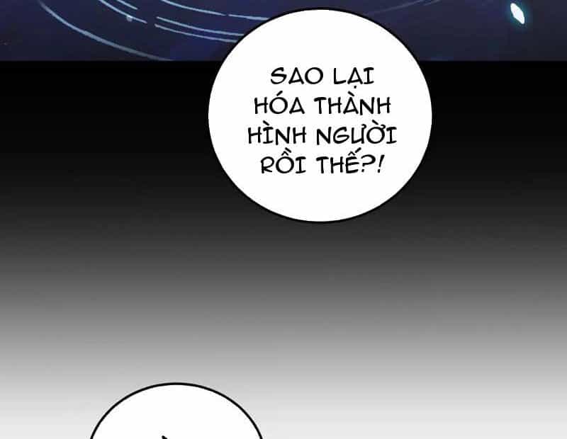Ta Là Chúa Tể Trùng Độc - Chương 51 - ảnh 159
