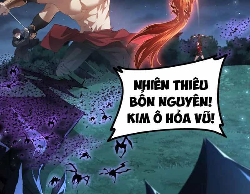 Ta Là Chúa Tể Trùng Độc - Chương 51 - ảnh 165