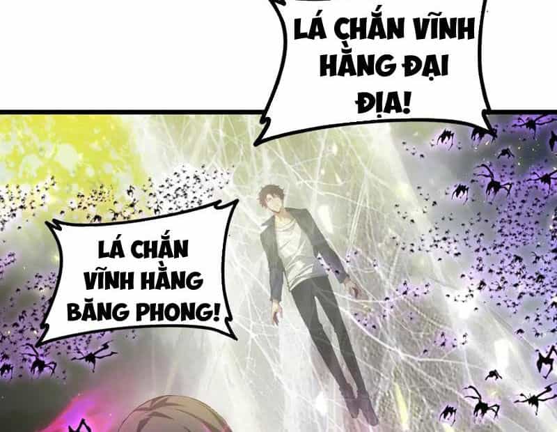 Ta Là Chúa Tể Trùng Độc - Chương 51 - ảnh 168