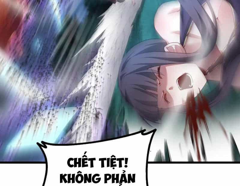 Ta Là Chúa Tể Trùng Độc - Chương 51 - ảnh 173
