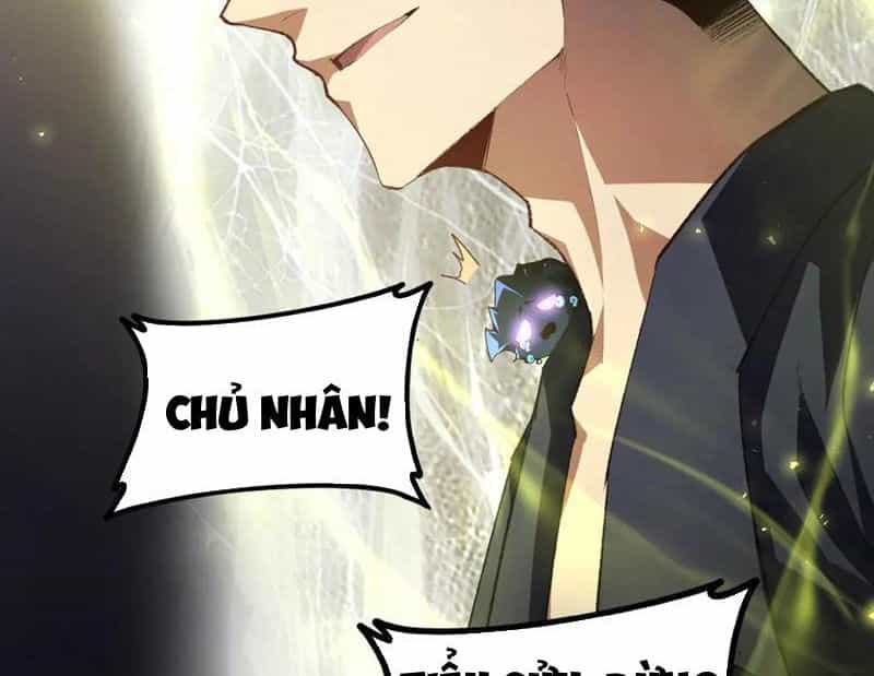 Ta Là Chúa Tể Trùng Độc - Chương 51 - ảnh 178