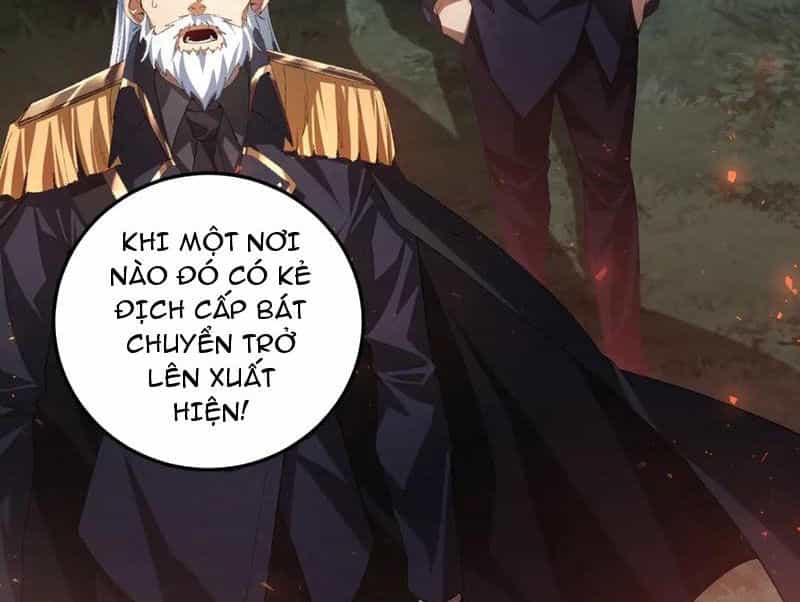 Ta Là Chúa Tể Trùng Độc - Chương 51 - ảnh 18