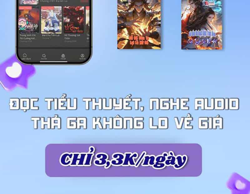 Ta Là Chúa Tể Trùng Độc - Chương 51 - ảnh 180