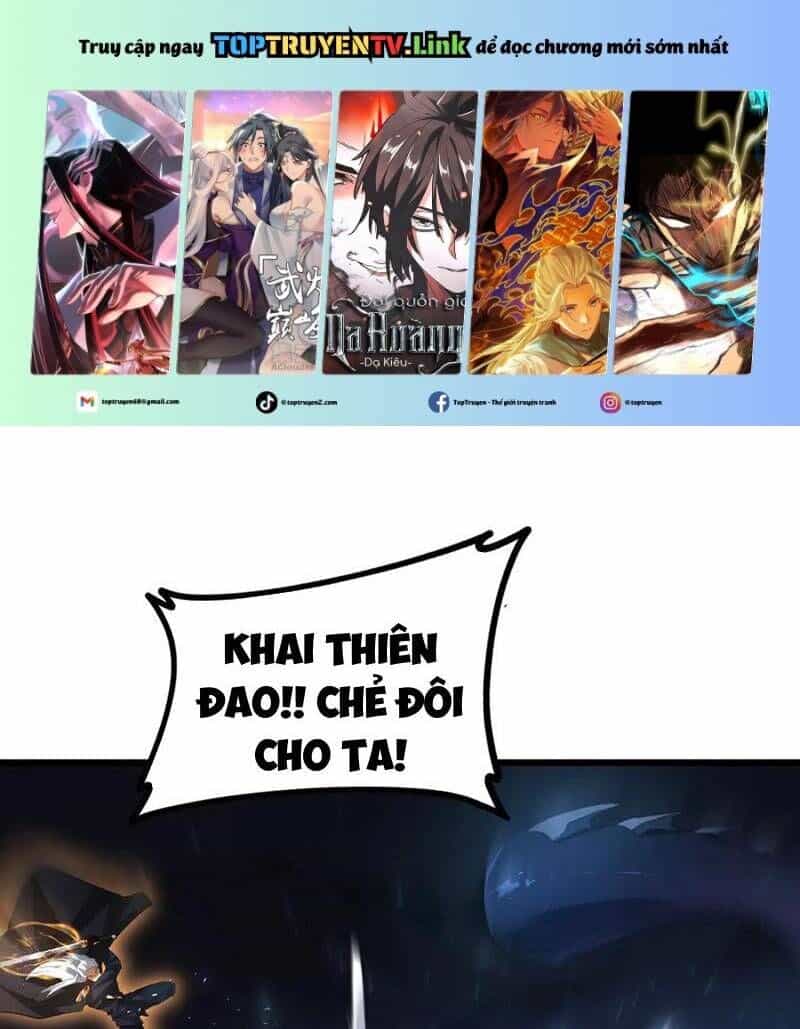 Ta Là Chúa Tể Trùng Độc - Chương 51 - ảnh 2