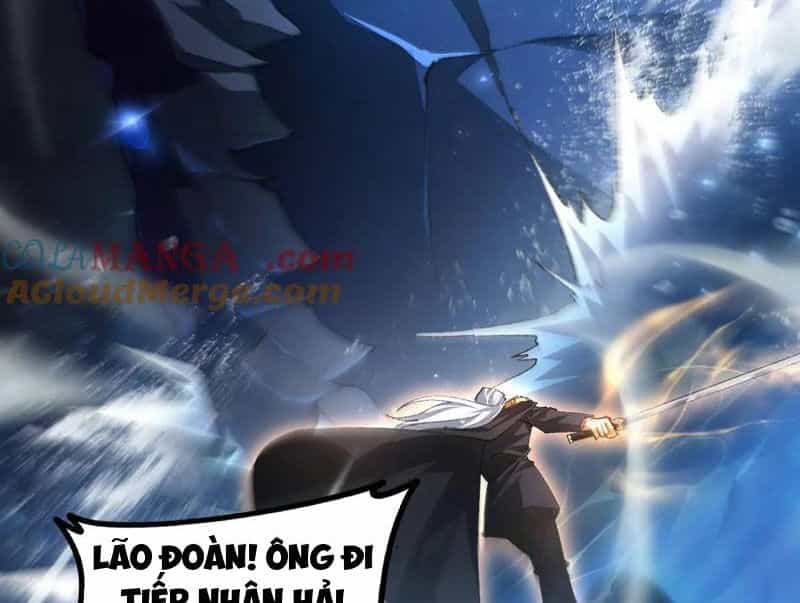Ta Là Chúa Tể Trùng Độc - Chương 51 - ảnh 24
