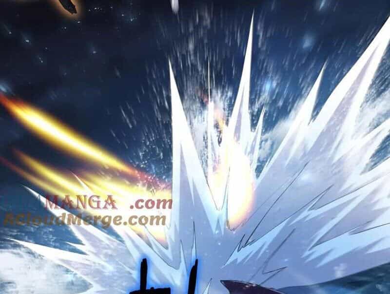 Ta Là Chúa Tể Trùng Độc - Chương 51 - ảnh 3