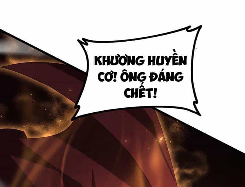 Ta Là Chúa Tể Trùng Độc - Chương 51 - ảnh 37