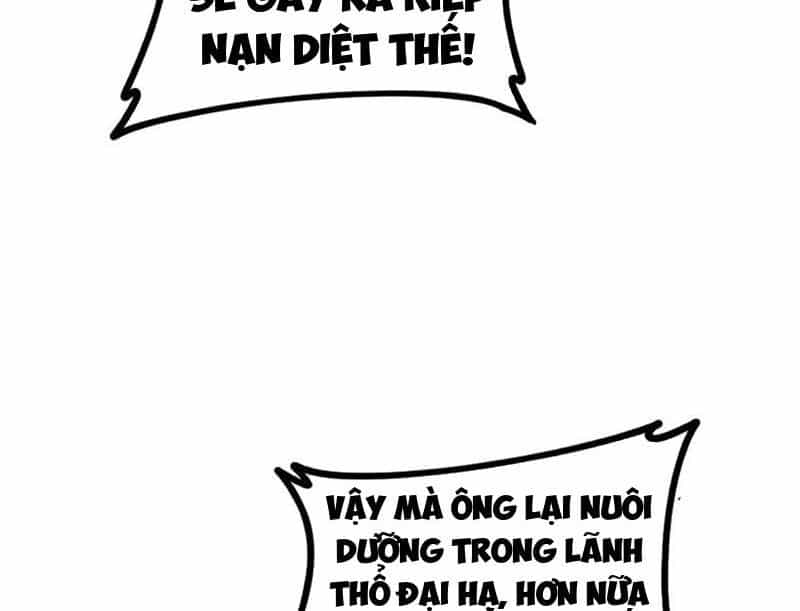 Ta Là Chúa Tể Trùng Độc - Chương 51 - ảnh 40