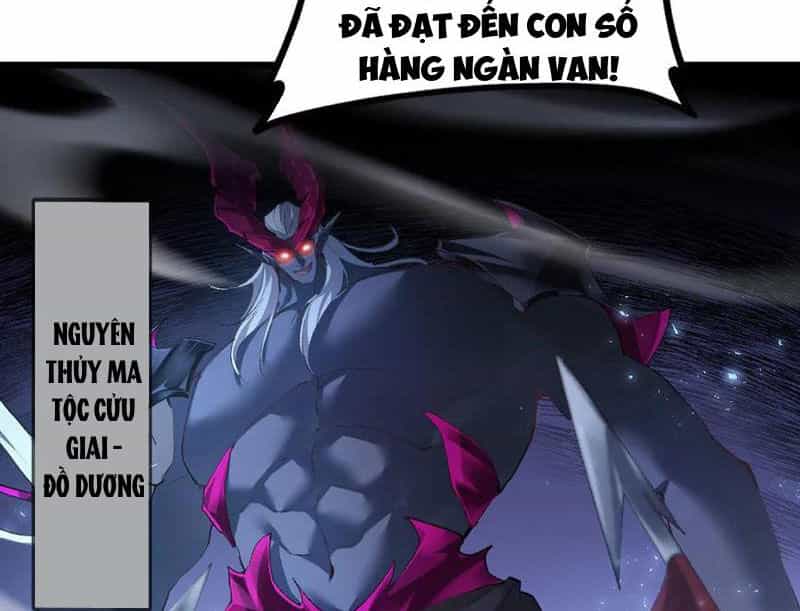 Ta Là Chúa Tể Trùng Độc - Chương 51 - ảnh 41