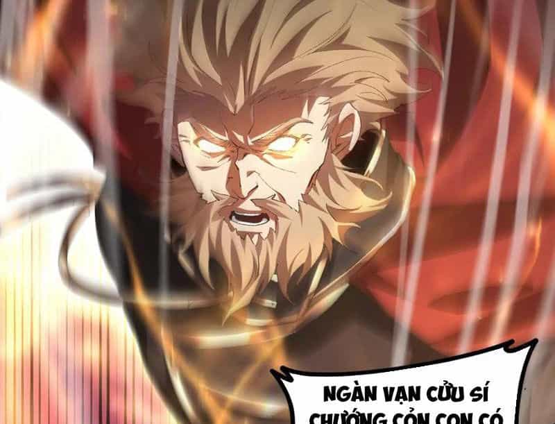 Ta Là Chúa Tể Trùng Độc - Chương 51 - ảnh 45