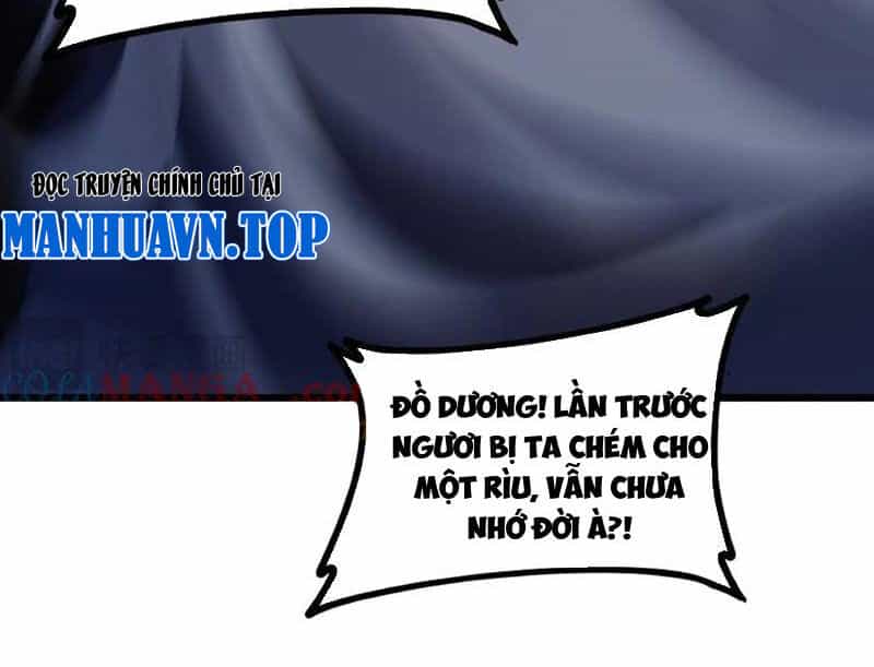 Ta Là Chúa Tể Trùng Độc - Chương 51 - ảnh 52