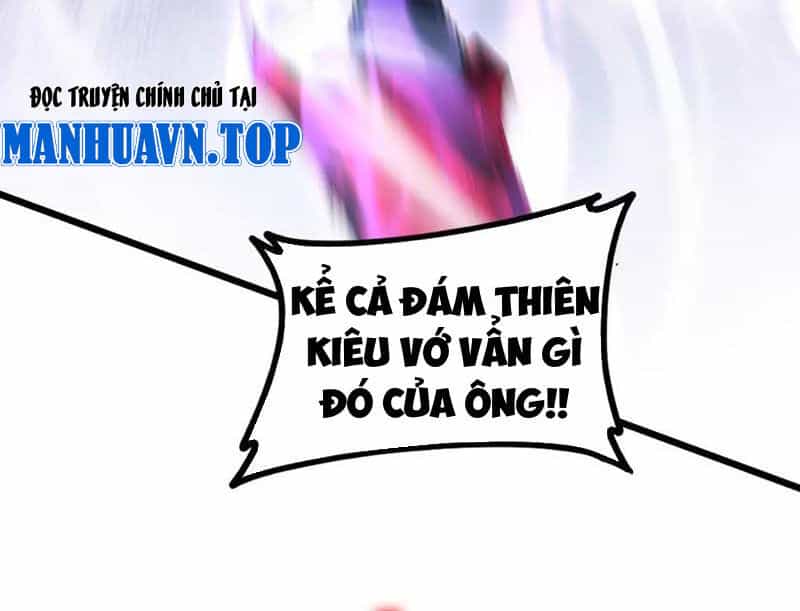 Ta Là Chúa Tể Trùng Độc - Chương 51 - ảnh 58