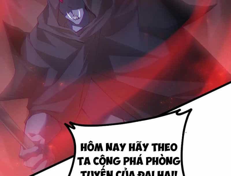 Ta Là Chúa Tể Trùng Độc - Chương 51 - ảnh 70