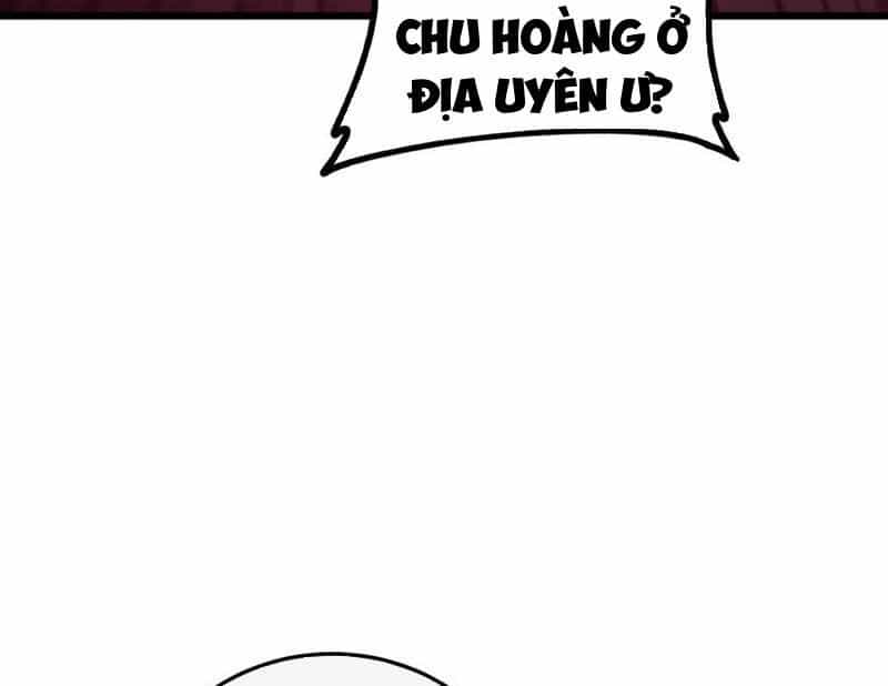 Ta Là Chúa Tể Trùng Độc - Chương 51 - ảnh 91