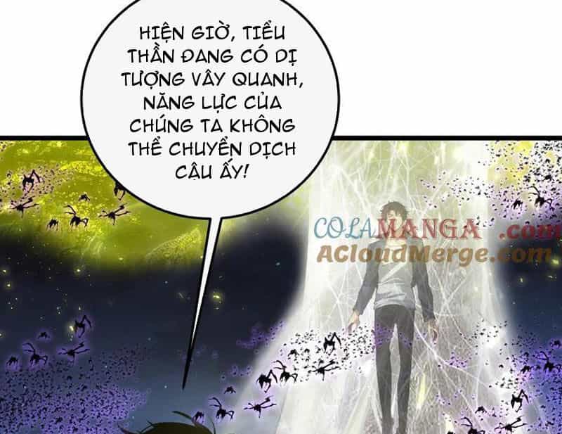 Ta Là Chúa Tể Trùng Độc - Chương 51 - ảnh 92