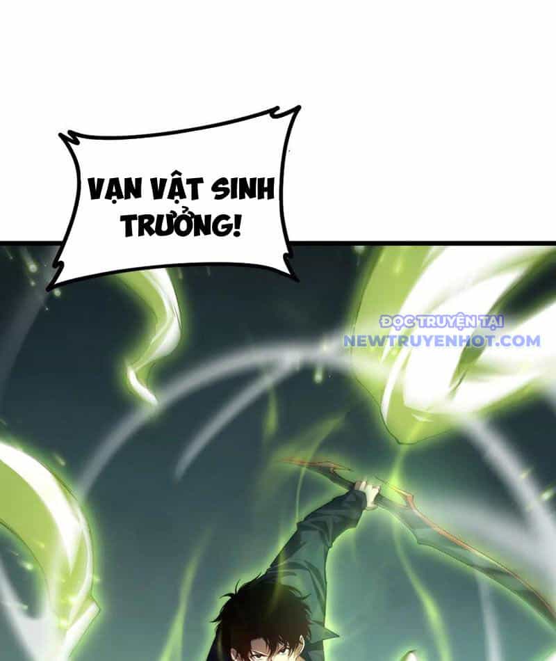 Ta Là Chúa Tể Trùng Độc - Chương 52 - ảnh 2