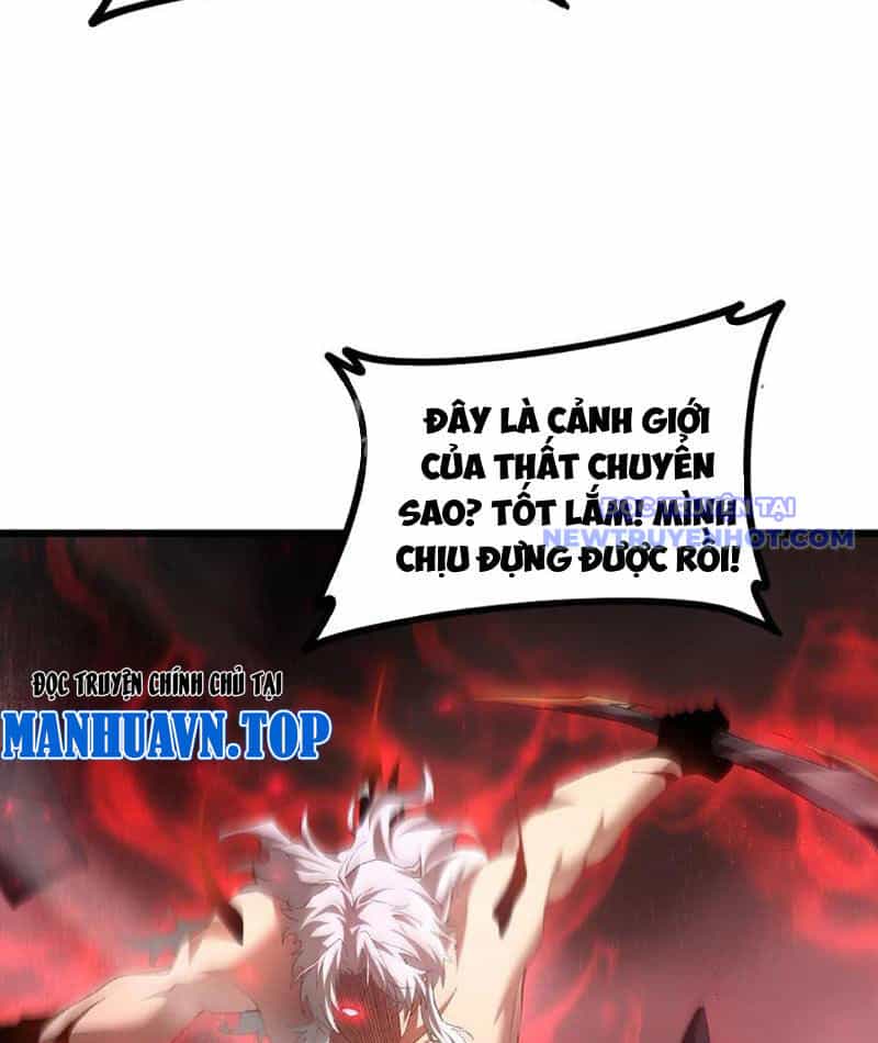 Ta Là Chúa Tể Trùng Độc - Chương 52 - ảnh 24