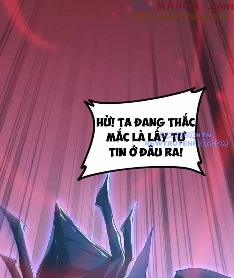 Ta Là Chúa Tể Trùng Độc - Chương 52 - ảnh 27