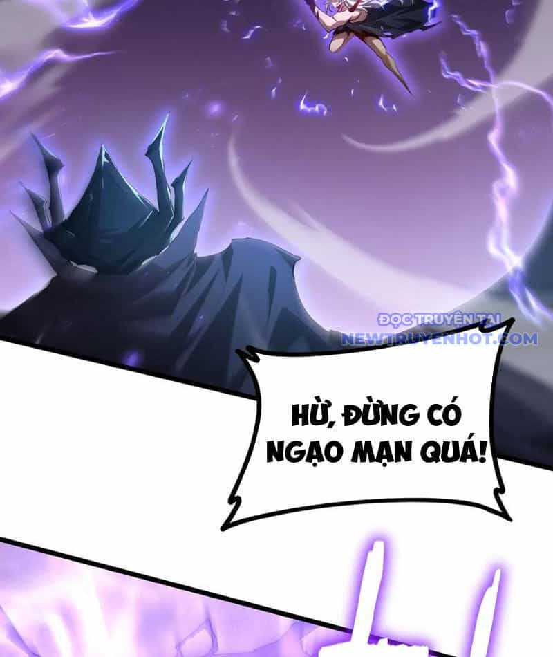 Ta Là Chúa Tể Trùng Độc - Chương 52 - ảnh 36