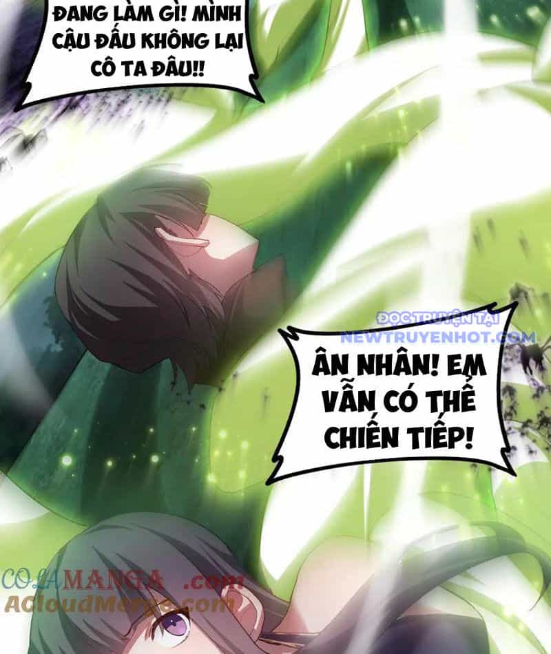 Ta Là Chúa Tể Trùng Độc - Chương 52 - ảnh 5