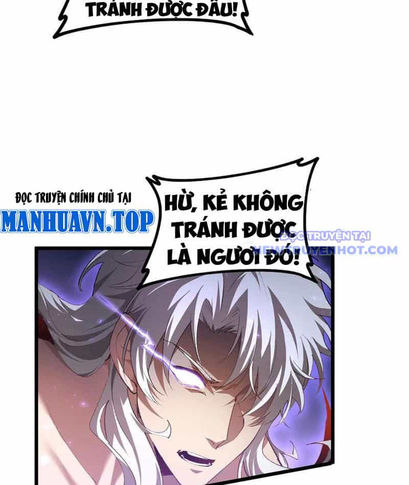 Ta Là Chúa Tể Trùng Độc - Chương 52 - ảnh 60