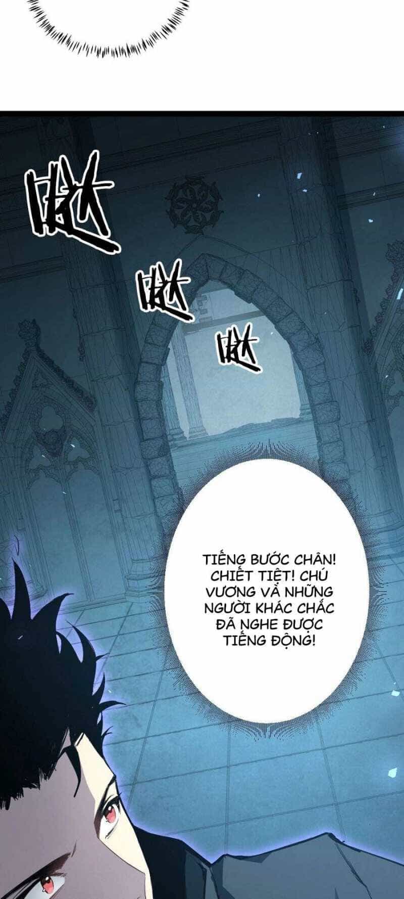 Ta Là Chúa Tể Trùng Độc - Chương 4 - ảnh 42