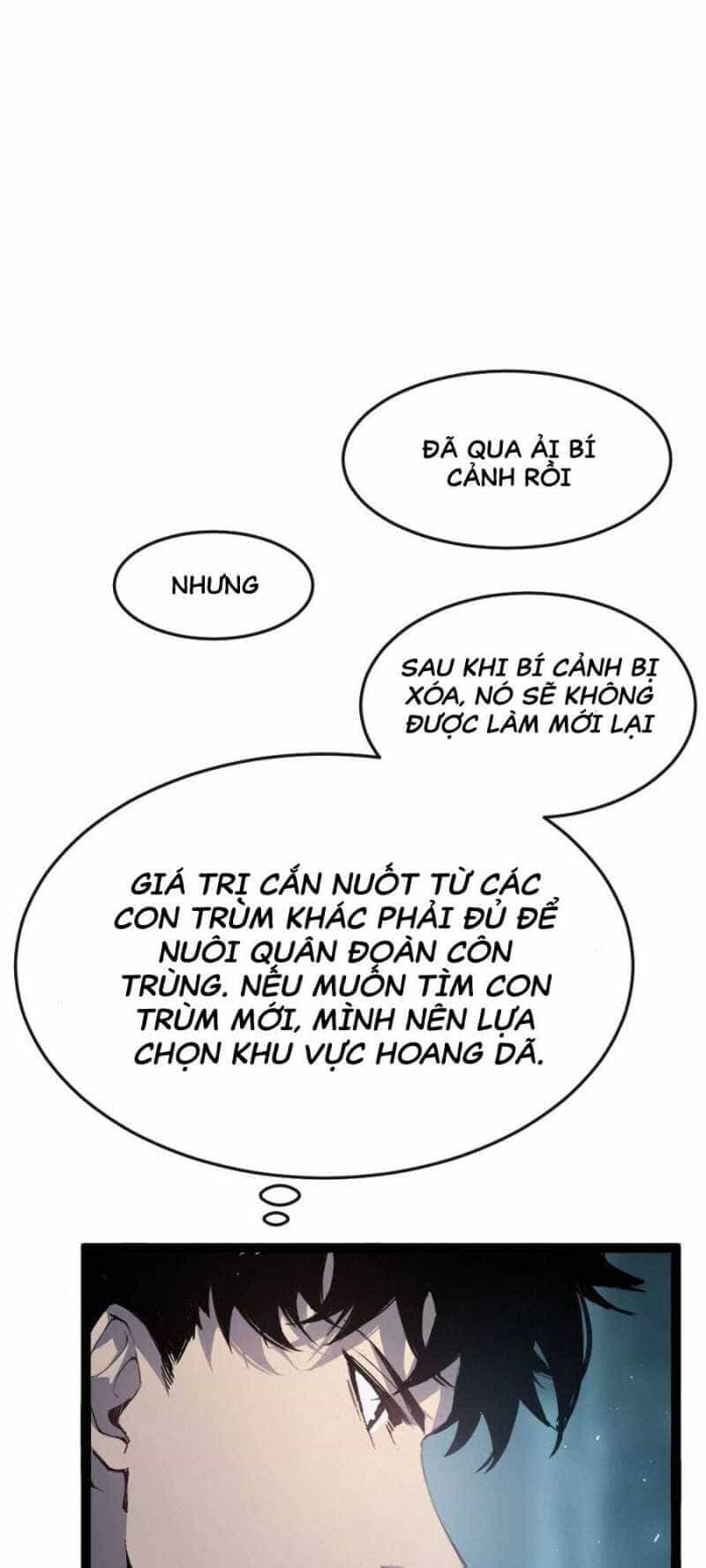 Ta Là Chúa Tể Trùng Độc - Chương 4 - ảnh 47
